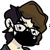 SCLdrawings's avatar