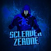 ScleaverZer0ne's avatar