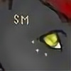 ScMazz's avatar