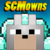 SCMowns's avatar