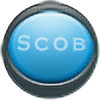 Scob's avatar