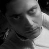scoble2002's avatar