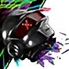 Scoeb-GFX's avatar
