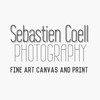 SCoellPhotography's avatar