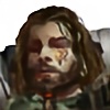 ScoffsArt's avatar