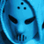 scofieldesign's avatar