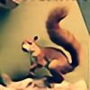 scoiattolissimo's avatar
