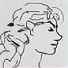 Scolastica's avatar