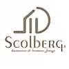 Scolberg's avatar