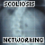 Scoliosis-Networking's avatar