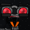 SconeDream's avatar