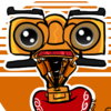 SconeDream's avatar