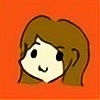 Sconefairy's avatar