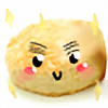 sconeplz's avatar