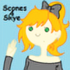 Scones4Skye's avatar