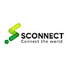 SconnectCoLtd's avatar