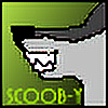 scoob-y's avatar