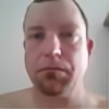scoobast's avatar