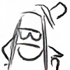 scooblover123's avatar
