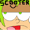 ScoobootLDoodLpants's avatar