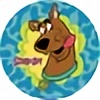 scoobs-adelle's avatar