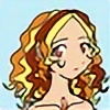 scoobsnacks16's avatar