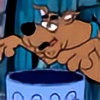 scooby-doge's avatar