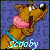Scooby-Doo-Lover's avatar