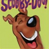 Scooby777's avatar