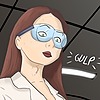 scoobyboobydoo's avatar