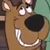 Scoobydoo1433's avatar