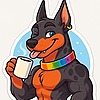 Scoobydoo85's avatar