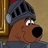 ScoobyDooFan01's avatar