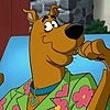 ScoobyDooLover2000's avatar
