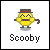 scoobydum's avatar