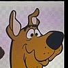 Scoobyfan86's avatar