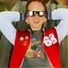 scoobykeys's avatar