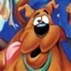 scoobykyle34's avatar