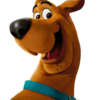 Scoobyscooby2's avatar