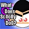 scoobythepooh's avatar