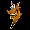 ScoobyUSA's avatar