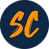 scoolharis's avatar