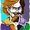 ScoomaCat's avatar