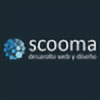 scoomadesign's avatar