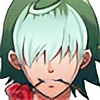 scoop-san's avatar