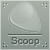 Scoopable's avatar