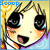 ScoopAway's avatar