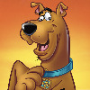 scooper6's avatar