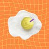 ScoopsAhoyMysteria's avatar
