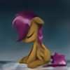 Scootaloo-Loved-You's avatar